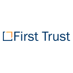 first-trust-energy-infrastructure-fund-issues-notice-regarding-january-2023-distribution