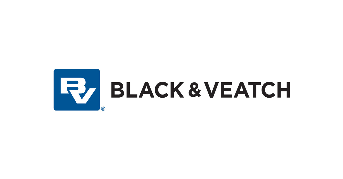 hydrogen’s-use-as-a-sustainable-alternative-fuel-for-transport-highlighted-by-black-&-veatch