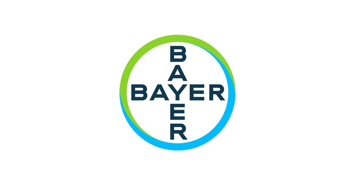 bayer-acquires-blackford-analysis-ltd.-bolstering-the-company’s-position-in-digital-medical-imaging