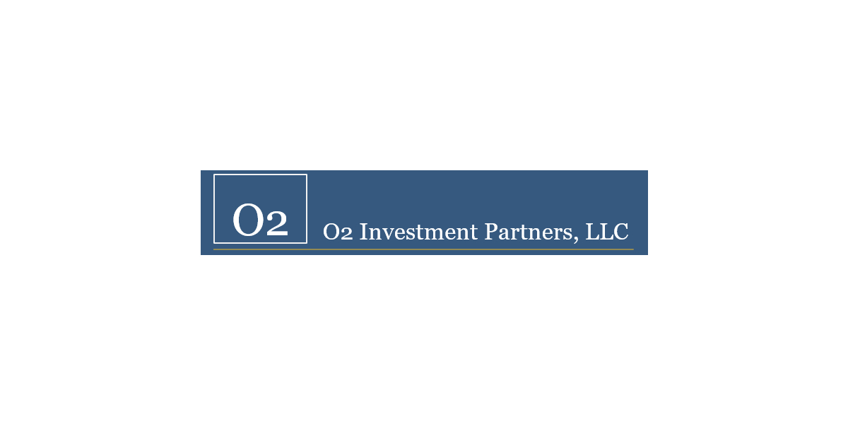 o2-invests-in-and-partners-with-4m-building-solutions