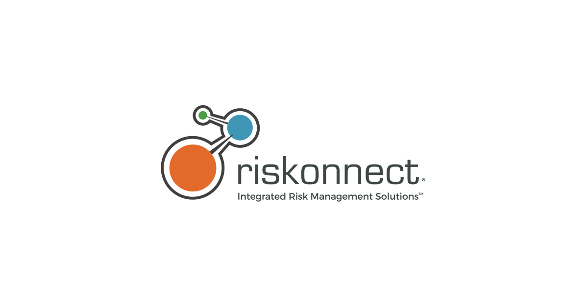 riskonnect-joins-united-nations-global-compact