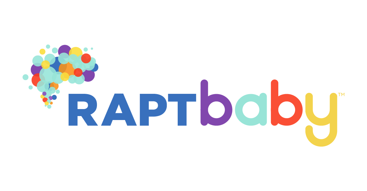 raptbaby™-announces-sound-machine-that-supports-infant-brain-development-while-promoting-sleep