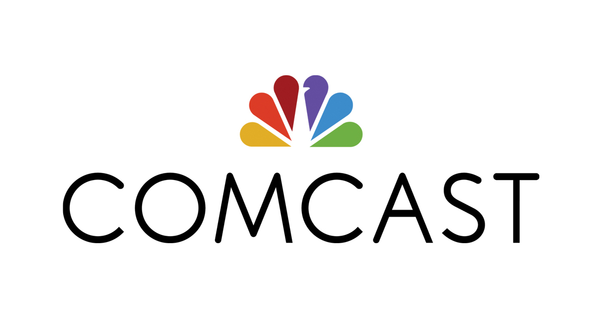 sonoma-county-fairgrounds-selects-comcast-business-to-bolster-connectivity-for-sonoma’s-largest-event-of-the-year