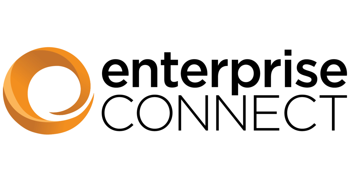 enterprise-connect-2023-celebrates-excellence,-announces-the-winners-of-the-women-in-communications-spotlight-awards-and-the-it-hero-award