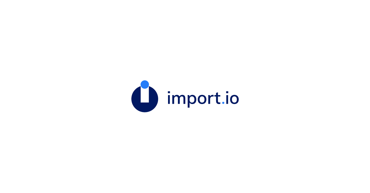 scaleworks-acquires-import.io,-the-leading-web-data-extraction-provider-for-enterprises
