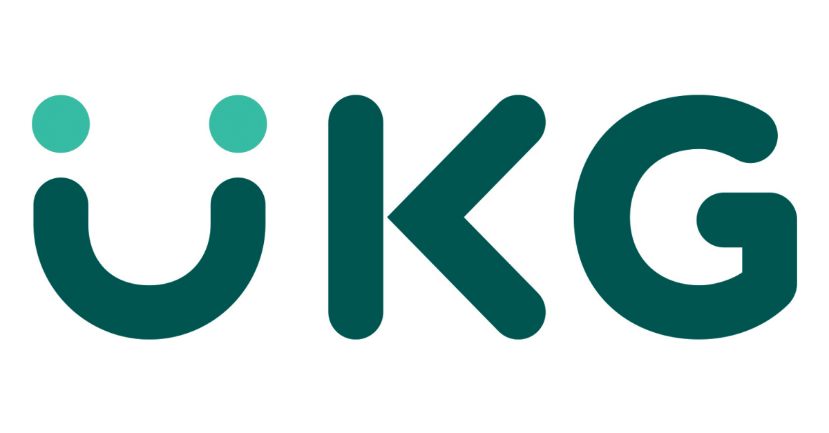 travel-company-uses-ukg-to-achieve-excellence-in-hr,-workforce-management-following-merger