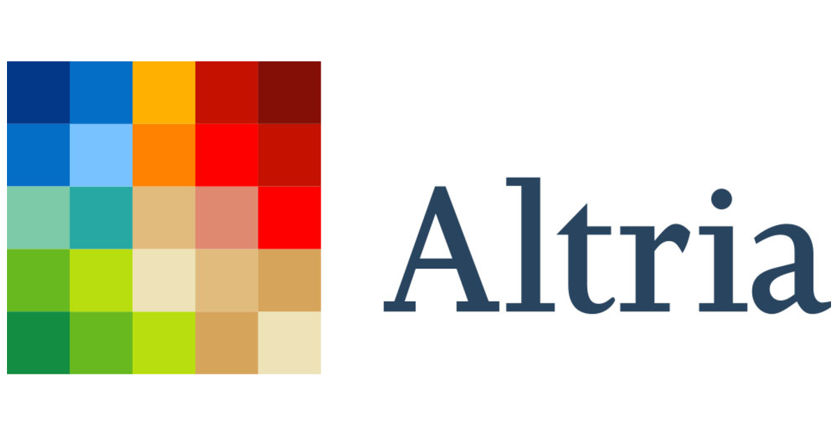 altria-to-host-webcast-of-2022-fourth-quarter-and-full-year-results