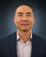 watchguard-names-simon-yeo-senior-vice-president-of-operations