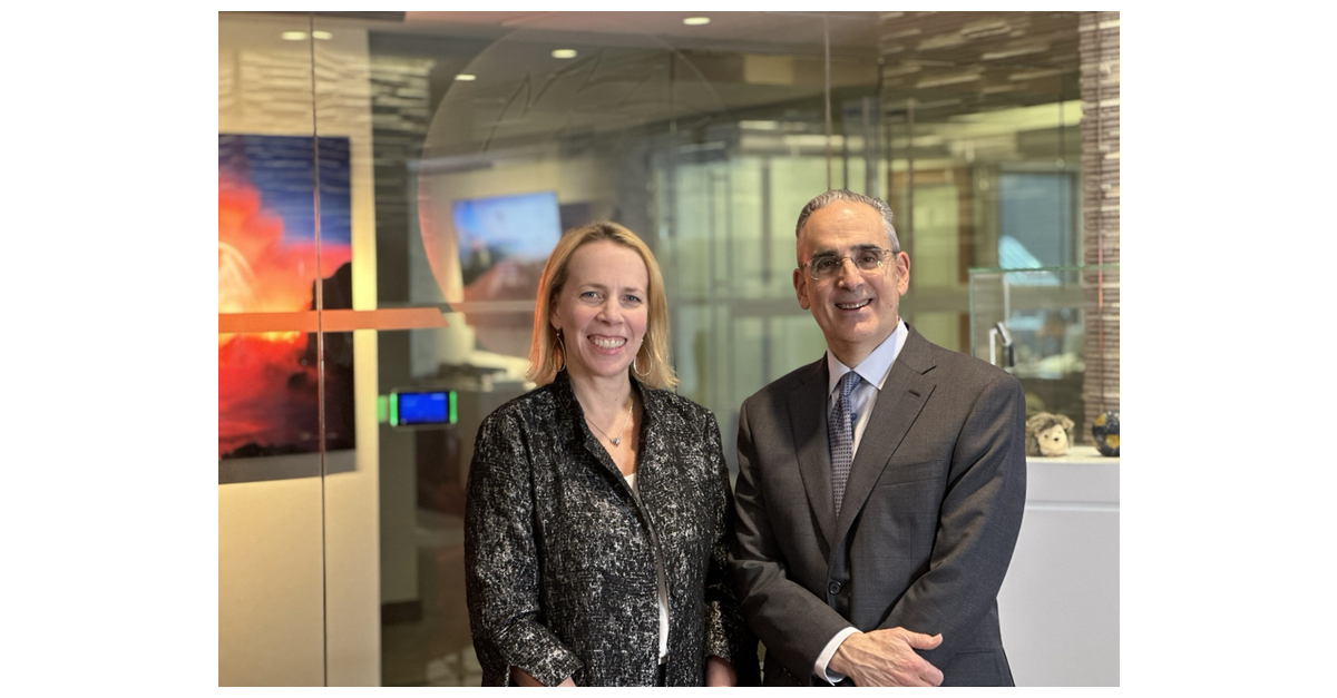 duval-&-stachenfeld-llp-is-now-adler-&-stachenfeld-llp