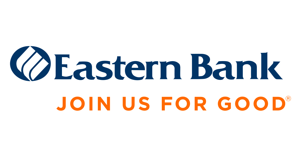 eastern-bank-welcomes-done-right-building-services,-inc.-(drb-facility-services)-as-a-commercial-customer