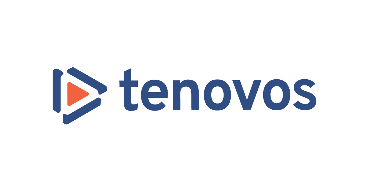 industry-veteran-mohan-taylor-joins-tenovos-as-chief-product-officer