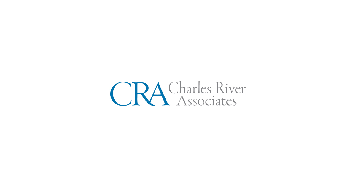 charles-river-associates-(cra)-expands-its-risk,-investigations-&-analytics-practice