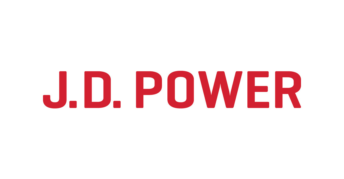 wireless-customers-more-attached-to-phones-as-satisfaction-increases,-jd.-power-finds