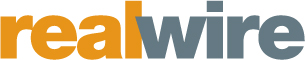 crossword-cybersecurity-partners-with-bcs,-the-chartered-institute-for-it