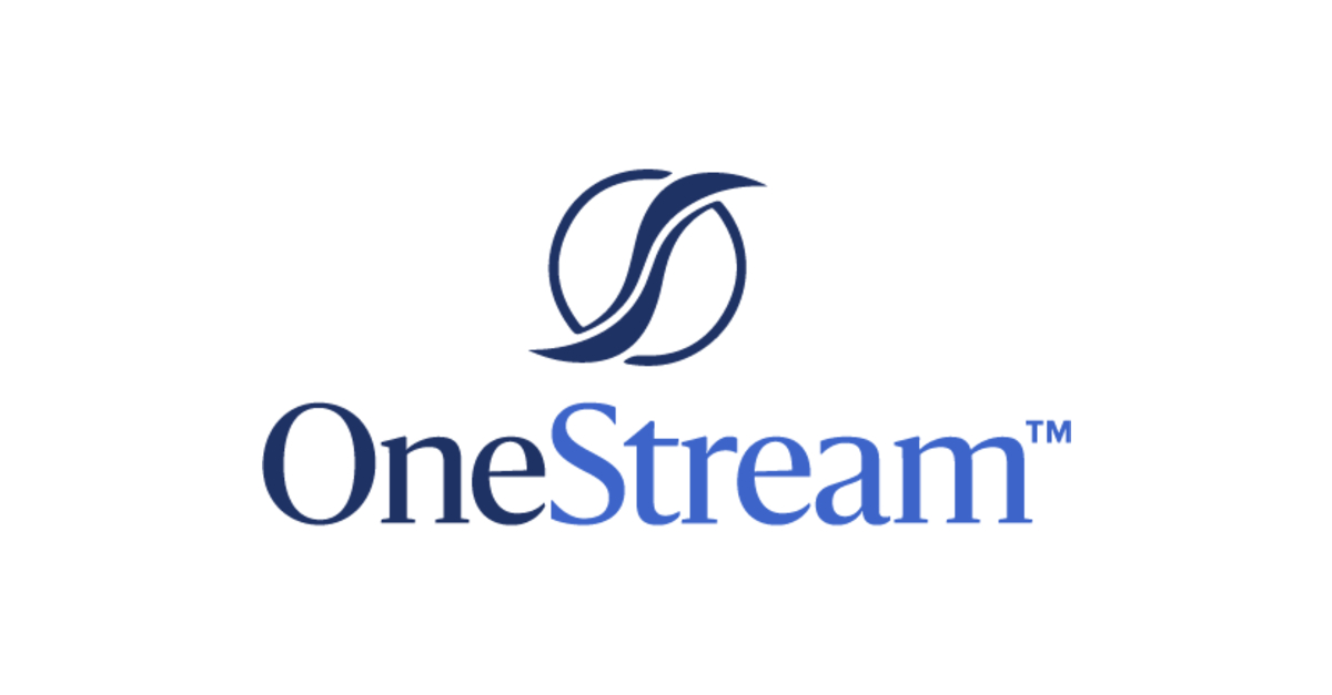 marelli-selects-onestream-to-streamline-and-unify-financial-consolidation,-reporting-and-planning