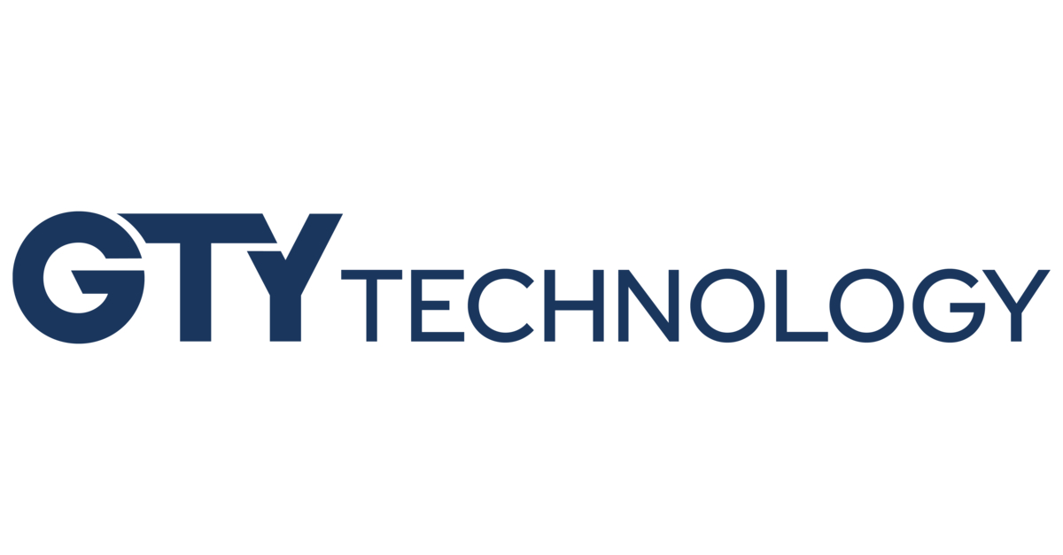 gty-technology-acquires-ion-wave-technologies-to-enhance-best-of-breed-eprocurement-offering-to-public-sector