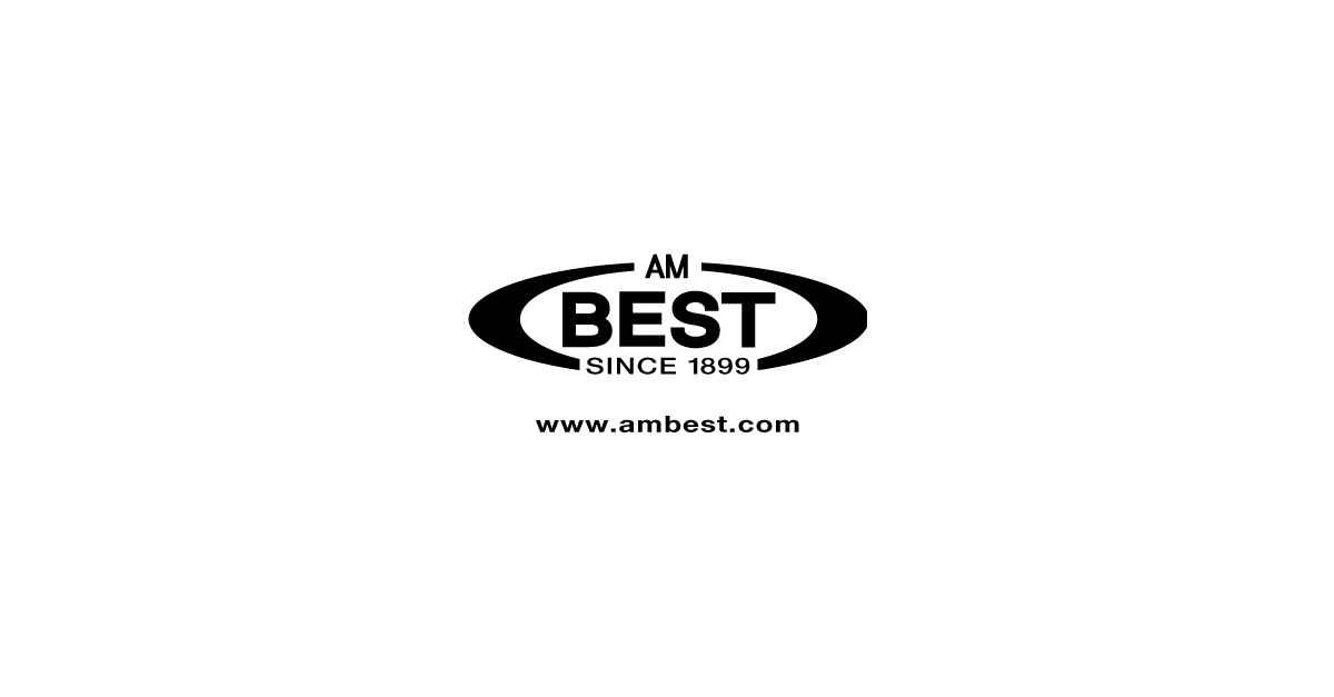 am-best-affirms-credit-ratings-of-vantage-risk-ltd.-and-affiliates
