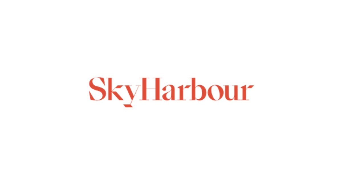 sky-harbour-group-corporation-announces-expansion-of-dallas-area-hangar-campus