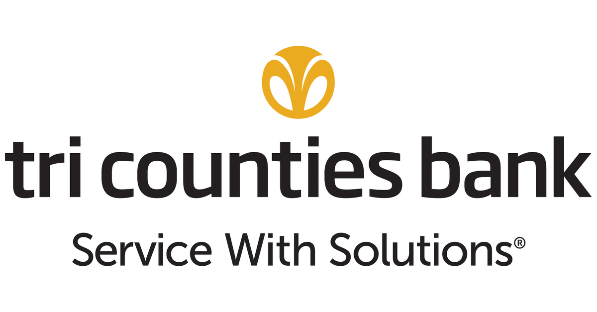 tri-counties-bank-creates-homeownership-access-program-to-increase-homeownership-in-historically-disadvantaged-communities