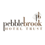 pebblebrook-hotel-trust-provides-operating-update,-preliminary-q4-2022-and-full-year-2022-results,-and-transaction-update