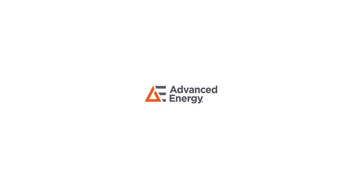 advanced-energy-announces-fourth-quarter-2022-earnings-date-on-february-8