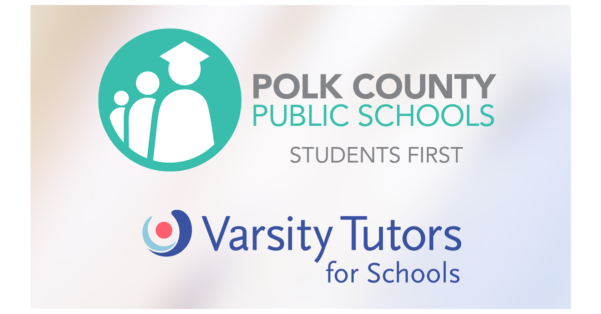 polk-county-public-schools-launches-teacher-led-tutoring-program