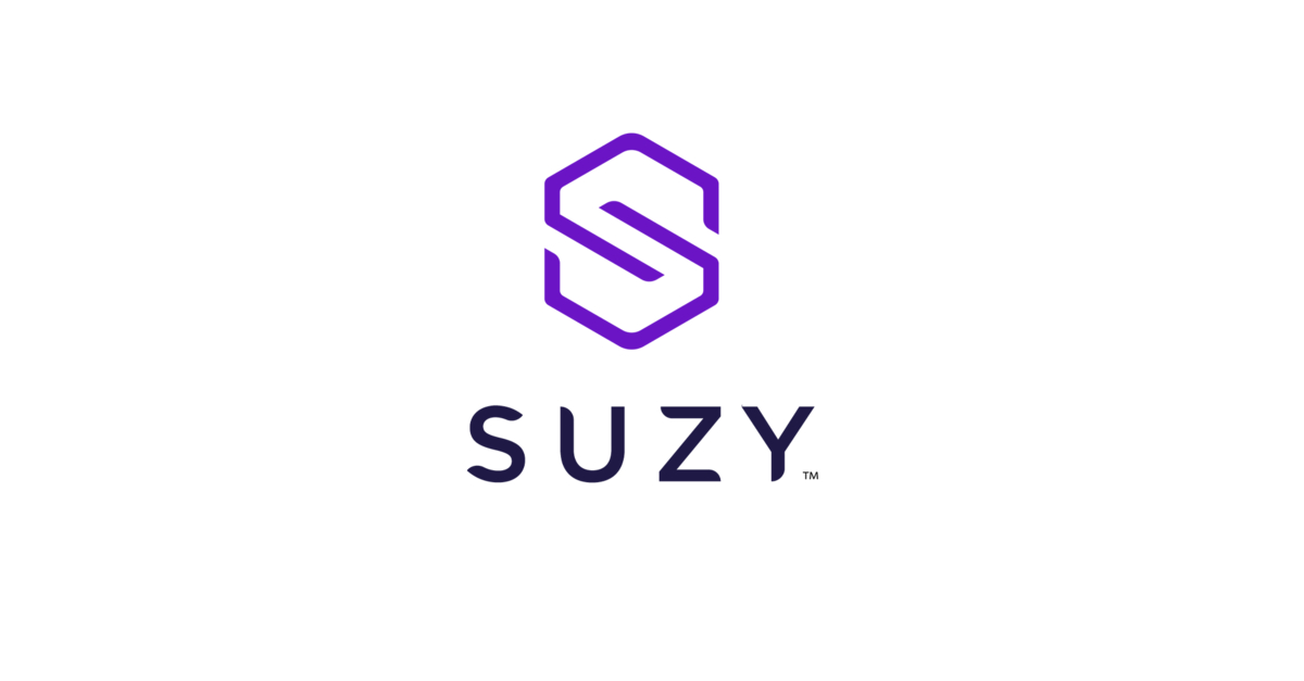 will-consumers-pay-for-generative-ai-tools?-suzy-survey-indicates-37%-of-users-would