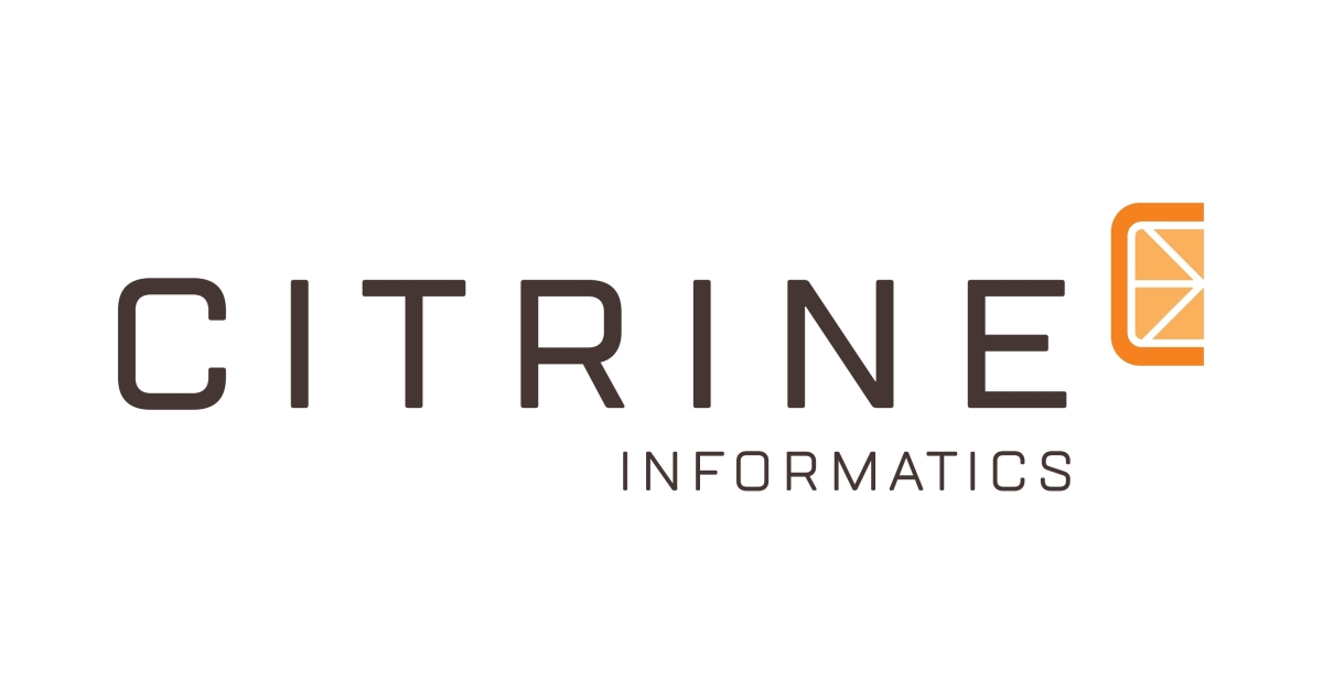 citrine-informatics-appoints-cco-scott-carlyle