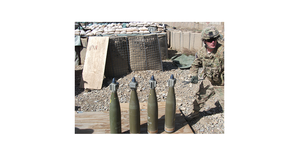caes-to-provide-northrop-grumman-m-code-gps-antennas-for-precision-guidance-kits