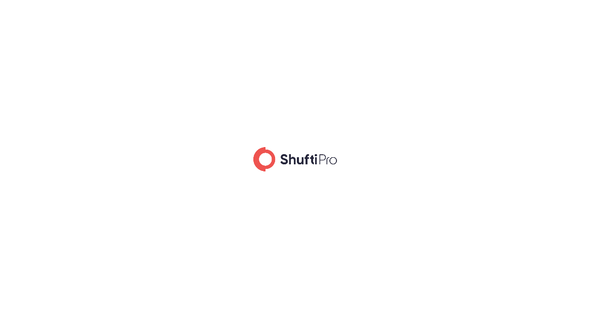 shufti-pro-sweeps-ultimate-fintech-awards-2023-with-three-major-wins