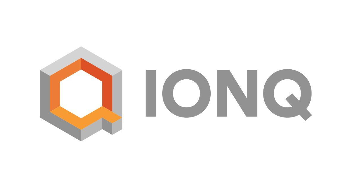ionq-announces-key-involvement-at-seattle’s-northwest-quantum-nexus-summit-2023,-shares-vision-for-new-seattle-area-campus