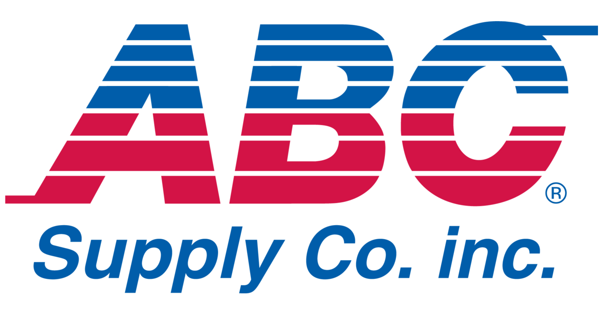 abc-supply-co,-inc.-to-acquire-standalone-wallboard-divisions-of-us-lbm