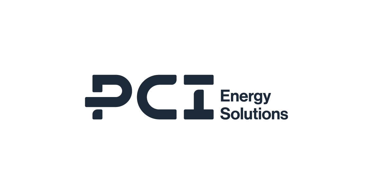 pci-successfully-completes-soc/fisma-examinations-for-2022