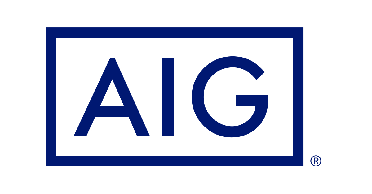 thomas-f.-motamed-to-retire-from-aig’s-board-of-directors