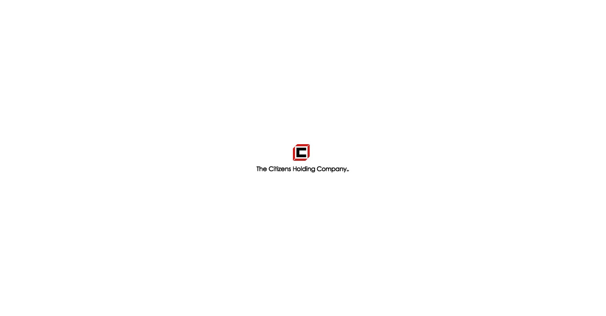 the-citizens-bank-announces-stacy-m.-brantley-as-next-ceo