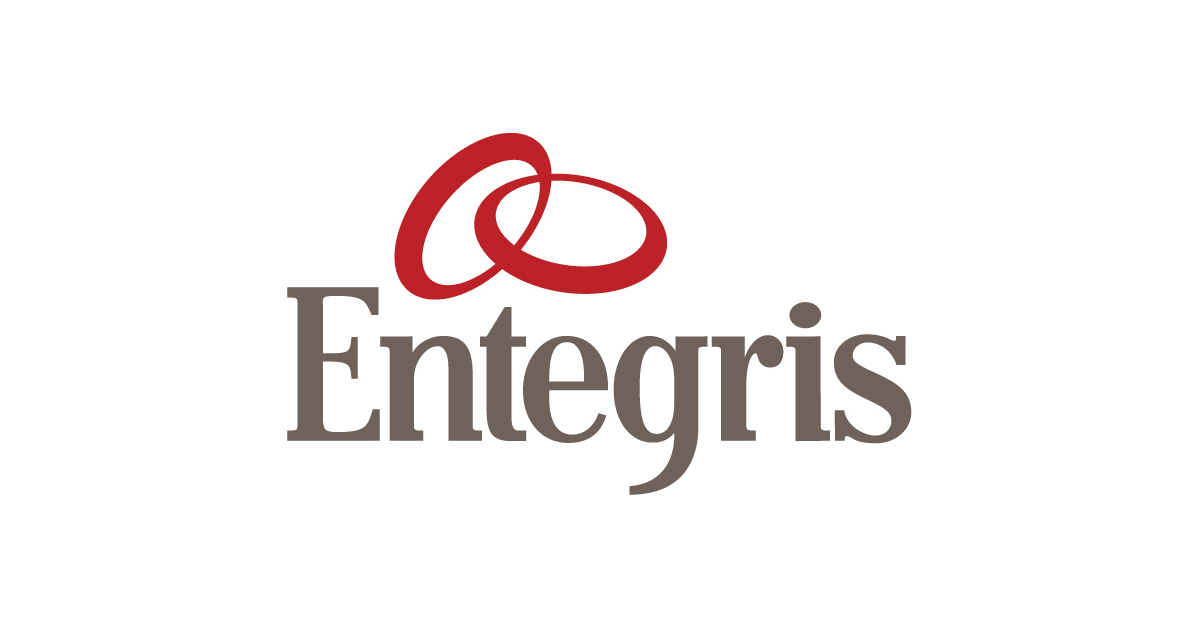 entegris-chief-financial-officer-greg-graves-plans-to-retire