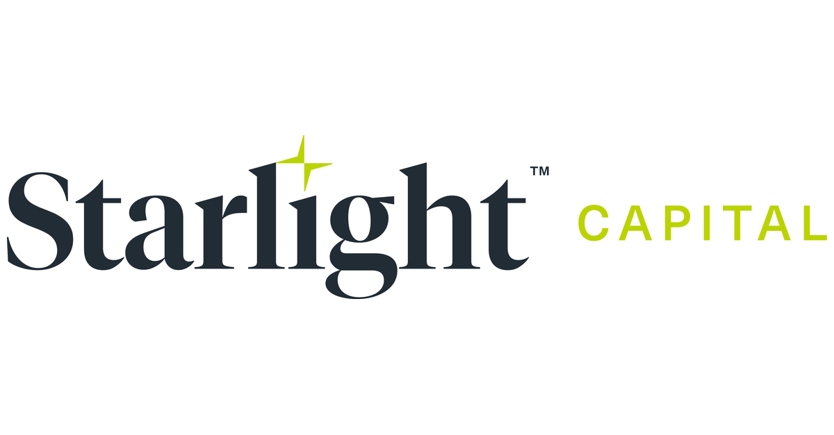 starlight-private-global-real-assets-trust-announces-2023-quarterly-distributions
