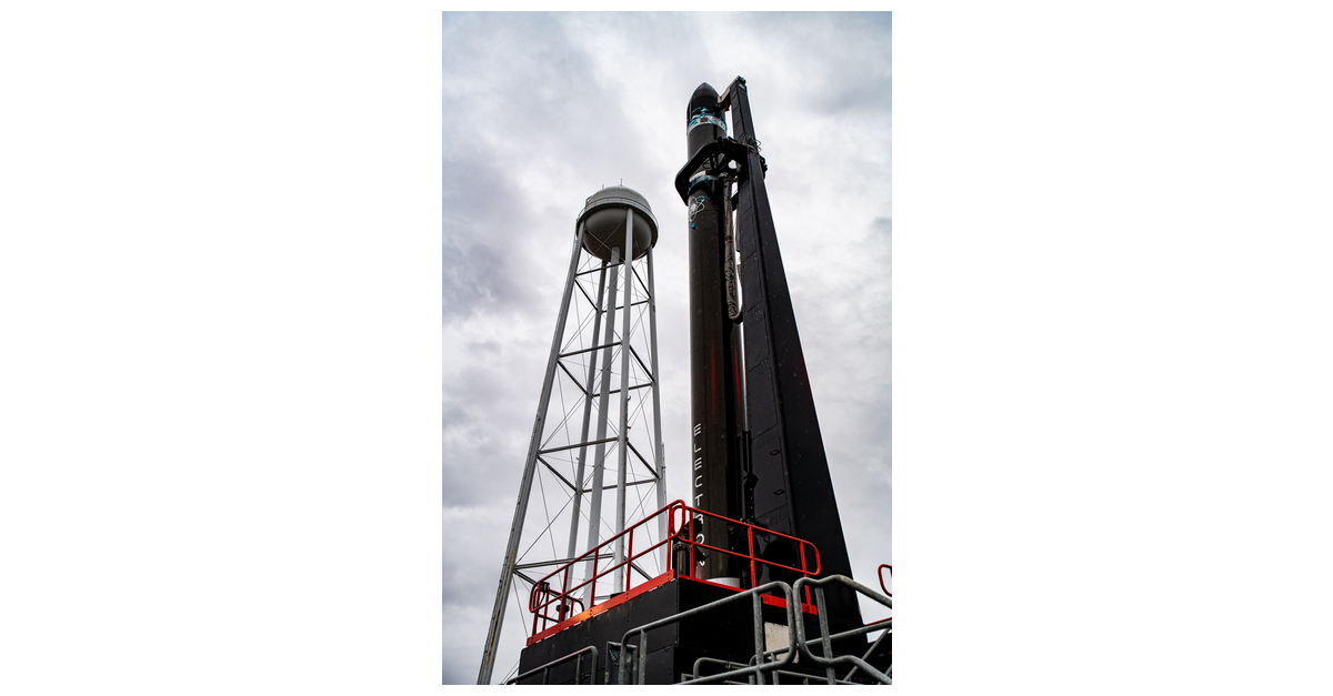 rocket-lab-prepares-for-first-launch-from-virginia