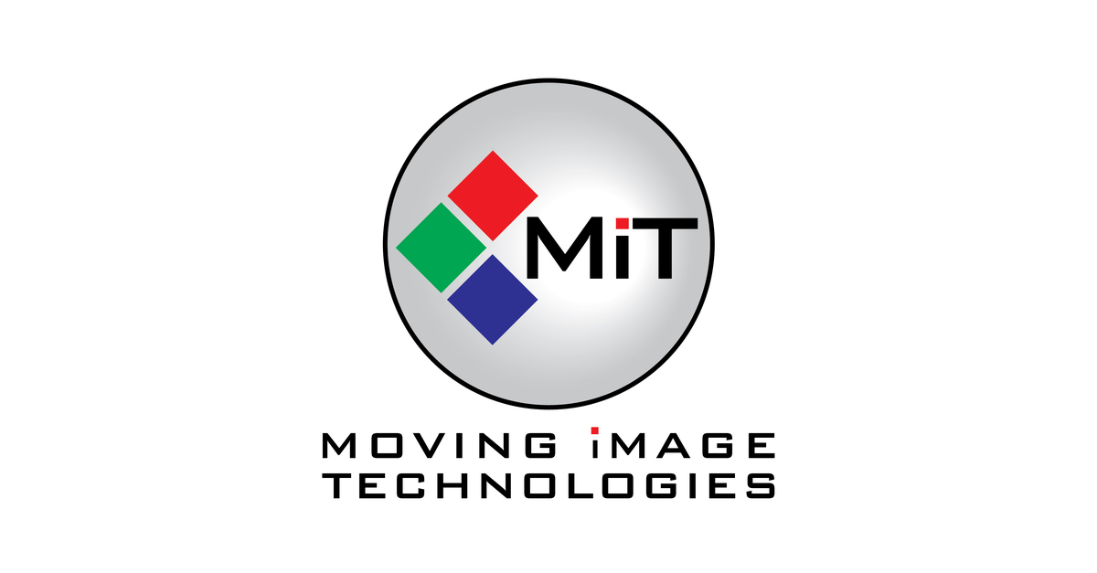 moving-image-technologies-names-william-f.-greene-interim-chief-financial-officer