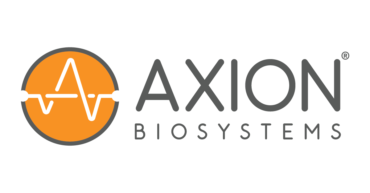 cytosmart-technologies-joins-the-axion-biosystems-brand