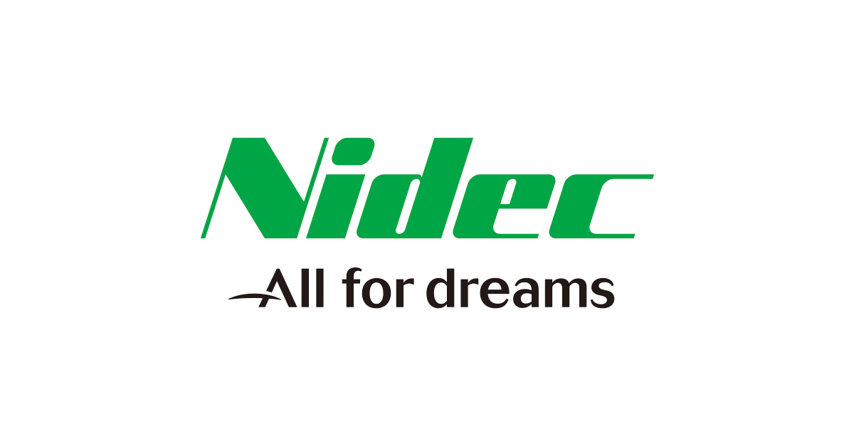 nidec-announces-financial-results-for-fiscal-third-quarter-and-nine-months-ended-december-31,-2022