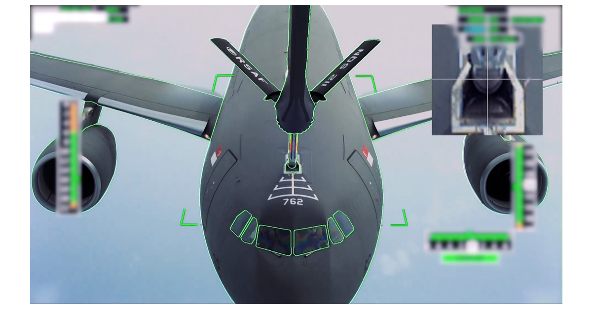 wind-river-supports-airbus-in-its-certification-milestone-for-automatic-air-to-air-refueling-(a3r)