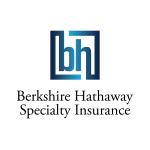 berkshire-hathaway-specialty-insurance-names-bart-de-wilde-head-of-property,-switzerland