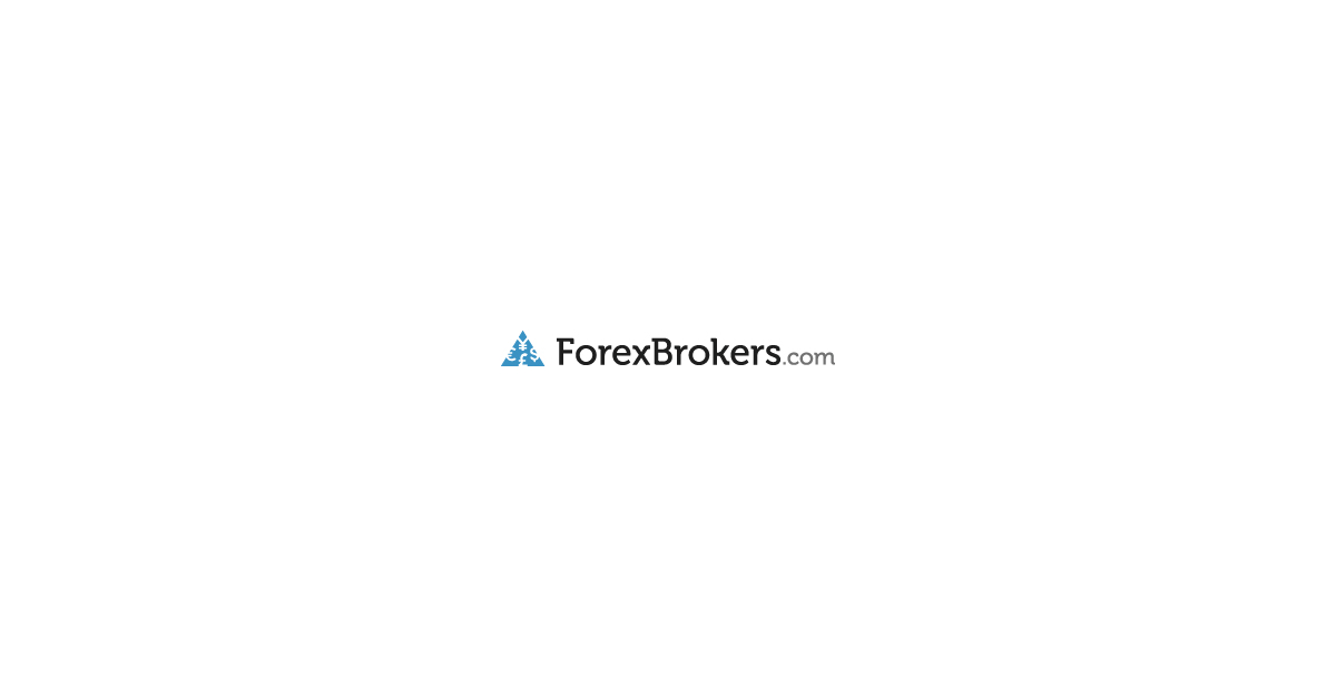 forexbrokers.com-announces-winners-for-the-2023-annual-awards