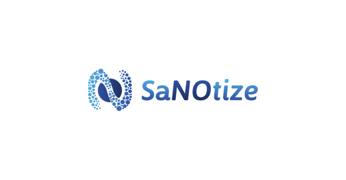 sanotize-announces-inaugural-scientific-advisory-board