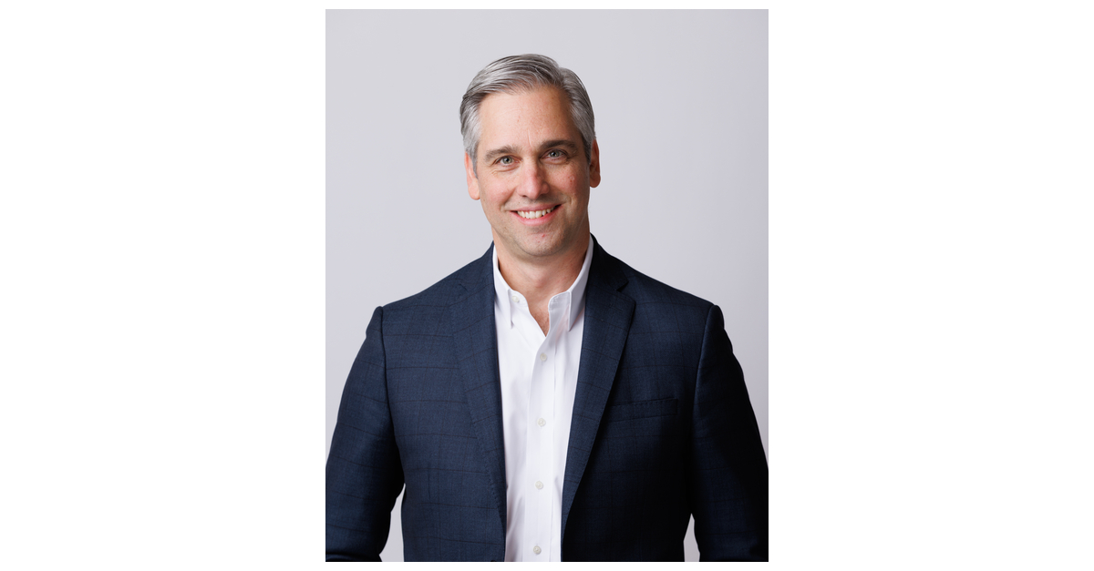 ciena-names-joe-cumello-senior-vice-president-and-general-manager-of-blue-planet-division