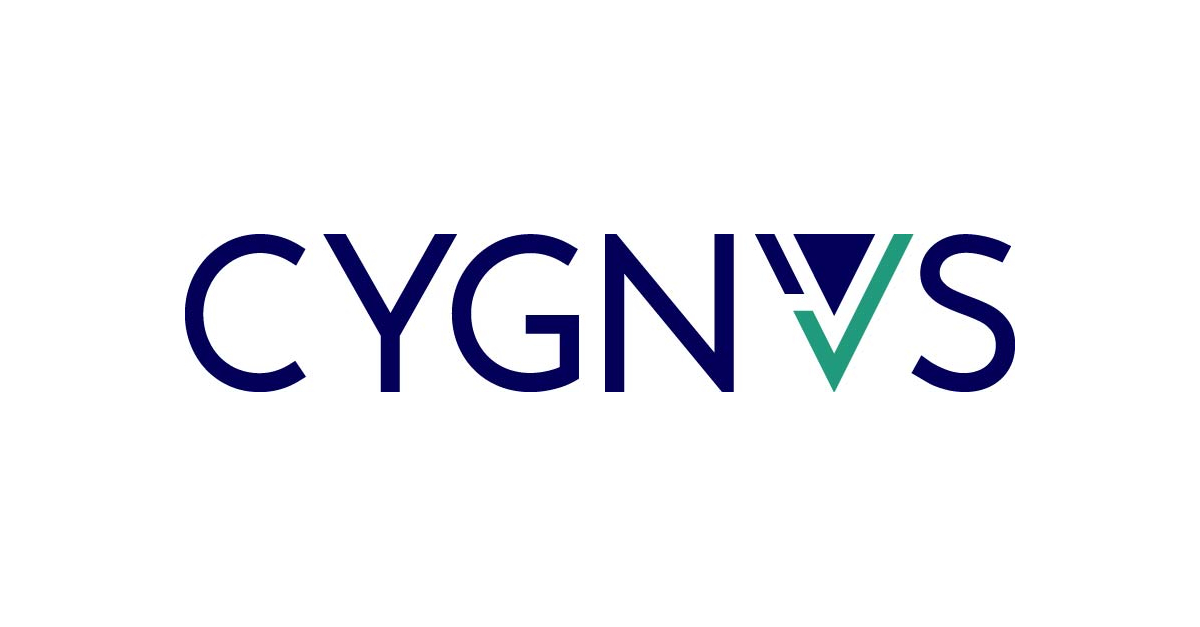 cygnvs™-launches-first-ever-guided-platform-for-cyber-crisis-preparedness-and-response-management