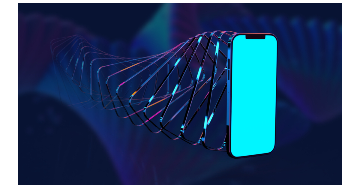 iqmetrix’s-carrier-connect-reinvents-the-painful-device-activation-experience