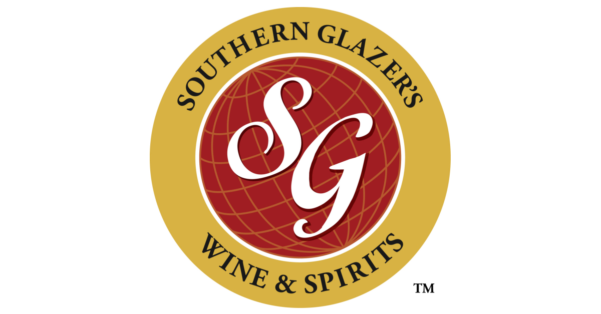 southern-glazer’s-wine-&-spirits-launches-sg-proof-app