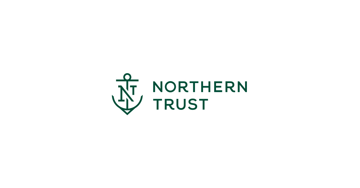 northern-trust-asset-management-names-client-portfolio-manager-for-muni-team